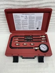 Matco Tools - CT60K Compression Tester Kit Red. Fixed Price $119.95.