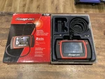 Snap-on Digital Video Endoscope Camera BK5600-TESTED Excellent. Fixed Price $235.89.