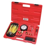Sur&r FPT22 Injection Pressure Tester KIT,30 Pieces 52HJ74. Fixed Price $507.67.