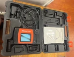 Snap-on BK6000 Handheld Digital Video Recorder Camera Inspection Scope. Fixed Price $297.50.