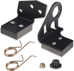 Berpse Deck Brake Arm Kit For Mtd, Cub Cadet, Craftsman 42" Mowers. Fixed Price $32.09.