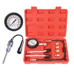 Automotive Kit With Spark Plug Tester,compression P.... Fixed Price $31.91.