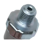 Standard Motor Products PS240T Oil Pressure Gauge Switch. Fixed Price $12.99.