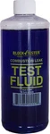 BT-600 Replacement Combustion Leak Test Fluid 16OZ Automotive Diagnostic Tool. Fixed Price $17.91.