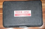 Matco Oil Pressure Test Kit OPK1. Fixed Price $95.00.