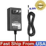 12V Ac / Dc Adapter Compatible With Autel Maxisys Pro MS908P MS906BT Scanner. Fixed Price $7.99.