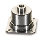 Jet Performance 61500 Adjustable Fuel Pressure Regulator. Fixed Price $137.27.
