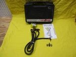 Snap Tools MT337B Fuel Injection Pressure Gauge Set Case. Fixed Price $54.99.