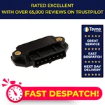 Ignition Module Fits Saab 9000 2.0 2.3 85 98 Cambiare Top Quality Guaranteed. Fixed Price $31.27.