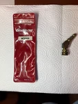 #BD727 Snap Tools M3569 Diesel Compression Quick Connect Coupler Pressure. Fixed Price $30.00.