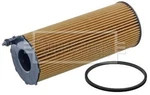 Borg & Beck BFO4105 Oil Filter Engine Maintenance Service Repair Fits Audi Vw. Fixed Price $14.53.