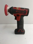 Snap On CTPP761A Polisher Sander Tool W/ Battery. Fixed Price $179.95.