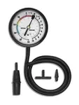 Innova 3620 Vacuum Gauge/fuel Pump Tester. Fixed Price $24.99.