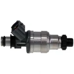 Fuel Injector-dx Gb Remanufacturing 842-12176. Fixed Price $54.71.