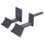 Otc 206391 Engine Stand Adapter Set, Ford 6.0L 6.4L Powerstroke. Fixed Price $919.56.