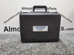 Navistar 12-892-04 Low Temperature Egr Core Puller Tool Free Shipping. Fixed Price $500.00.