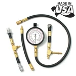 Cta Tools 3440 Ford Fuel Injection Tester. Fixed Price $87.36.