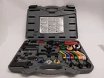 Matco Tools MDS850P Master Plus Disconnect Set. Fixed Price $189.99.