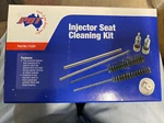 Pbt Private Brand Tools, Part #71220 Universal Injector Seat Cleaning Kit. Fixed Price $38.70.