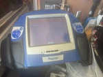 Nos Otc Pegisys Automotive 2CH Scope Graphing Vci Obd Kit Included. Fixed Price $750.00.