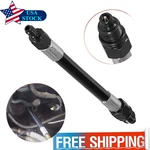 TU-15-24 Compression Tester Adapter Ford/navistar 6.0L 6.4L International. Fixed Price $38.52.