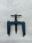 Kent Moore J-23075 Clutch Spring Compressor Tool 246T. Fixed Price $11.96.