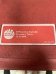 Mac Tools CLD210M Cylinder Differential Tester. Fixed Price $156.98.