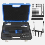 For EN-51146 GM-51146 Fuel Injector And Rail Assembly Replacer Master Tool Kit. Fixed Price $169.00.