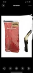 Di Sel Compresi Tester Adapter.snap On Usa M3584. Fixed Price $80.00.
