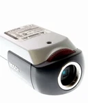 Bosch Dinion Xf Handheld Digital Security Camera Color Video Recorder LTC0485/21. Fixed Price $108.48.