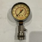 Mac Tools CT25 Cylinder Compression Tester Usa Heavy Duty. Fixed Price $34.99.
