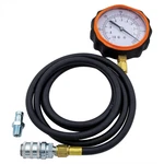Lang Tools (star Products) TU-32-21 Fuel System Restriction Test Gauge Compu. Fixed Price $163.54.