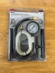 Innova 3640 Fuel Injection Pressure Tester Tool Kit. Fixed Price $17.49.