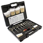 Innovative Products Of America 8090S Diesel Injector Seat-cleaning Kit,ss 49ZT70. Fixed Price $235.91.