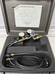 Kent Moore J-44466 Fuel Line Shutoff Adapter Kit. Fixed Price $39.95.