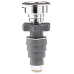 Mityvac MV4506 Cooling System Adapter, Universal. Fixed Price $64.60.