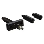 Tool Aid 34800 Diesel Tester Adapter For Mack Truck Engines. Fixed Price $91.48.