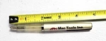 Mac Tools Spark Plug Tester Model SP-1. Fixed Price $19.00.