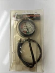 Vacuum/fuel Pump Tester Equus 3220. Fixed Price $13.99.