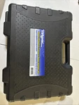 Mityvac MVA6850 Pressure Adaptor Set. Fixed Price $259.99.
