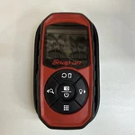 Used Snap-on BK3000GM Digital Hand Held Video Inspection Scope Needs Repair Read. Fixed Price $100.00.