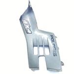 Polaris Sportsman 700 Carb Right Side Cover Panel 2632471-333 2002-2004 Read!. Fixed Price $59.95.