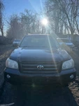 2004-2010 Toyota Sienna Transfer Case Oem 5096. Fixed Price $454.50.