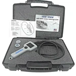 Visual Optics Videostik VS36-10WW Inspection Camera Borescope 36" Staylok Tested. Fixed Price $36.12.