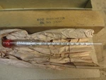 Vintage Hydrometer 7-2-B ( 13090 ) Unused. Fixed Price $24.88.