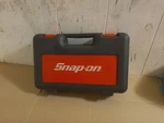 Snap-on BK5500 Viewing Inspection Camera Scope Mechanics Tool Stand. Fixed Price $87.50.