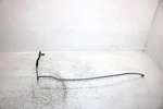 1998 Polaris Trail Blazer Oem Rear Brake Line 1930751 AP155. Fixed Price $42.99.