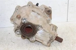2002 Polaris Magnum 325 2X4 Rear Differential. Fixed Price $429.99.