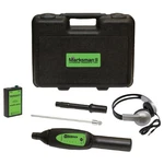 Tracer Products TP-9367L Marksman Ii Ultrasonic Diagnostic Tool, 5 Led. Fixed Price $701.89.