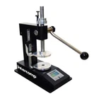 Intercomp Digital Valve Spring Tester 0-1500 Lbs,crane,manley,isky,comp. Fixed Price $1495.00.